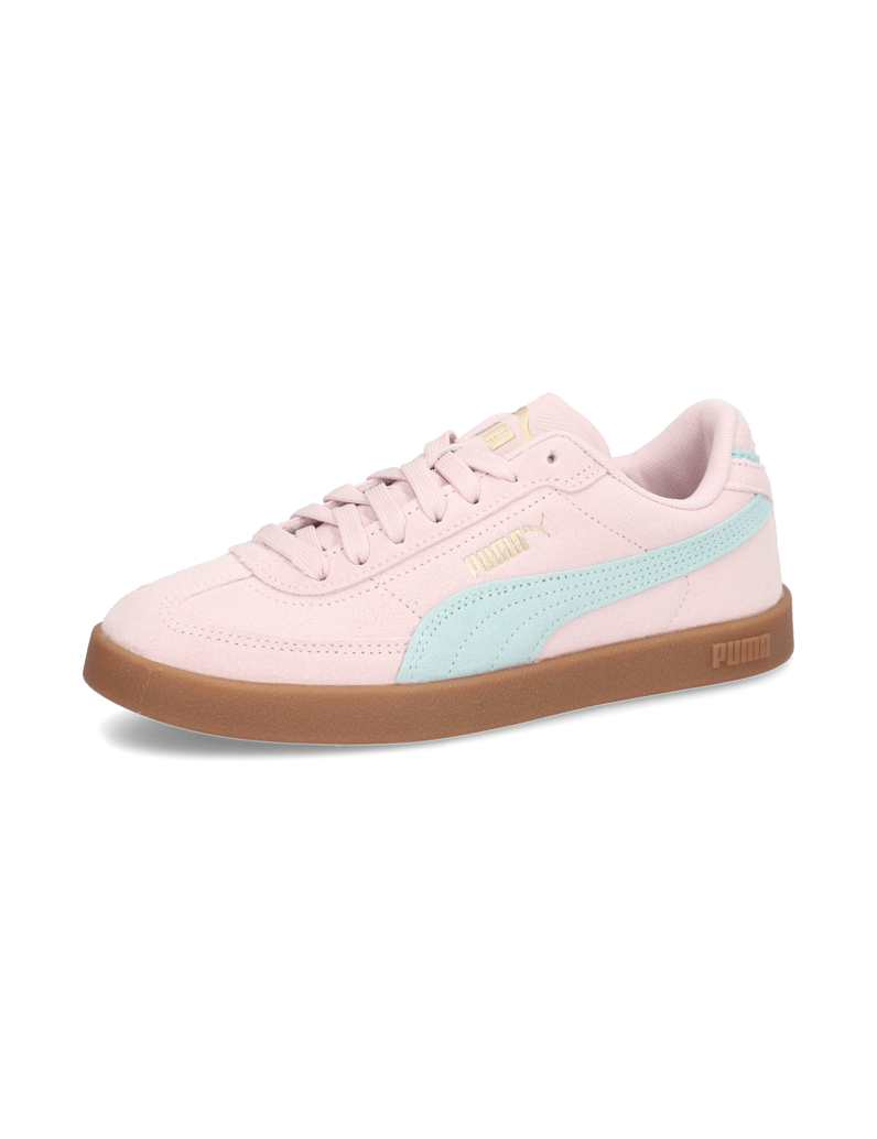 Puma-Club-II-Era-Suede-grau