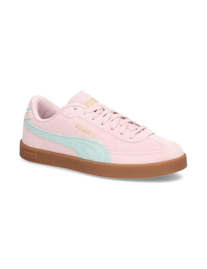 Puma-Club-II-Era-Suede-grau