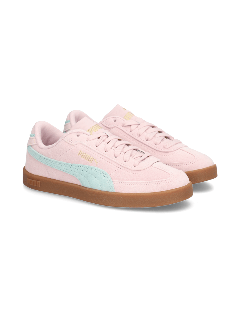 Puma-Club-II-Era-Suede-grau
