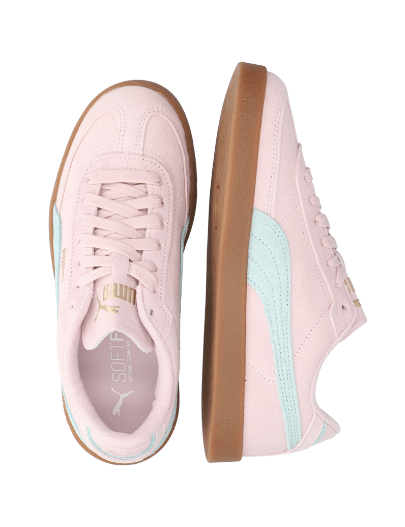 Puma-Club-II-Era-Suede-grau