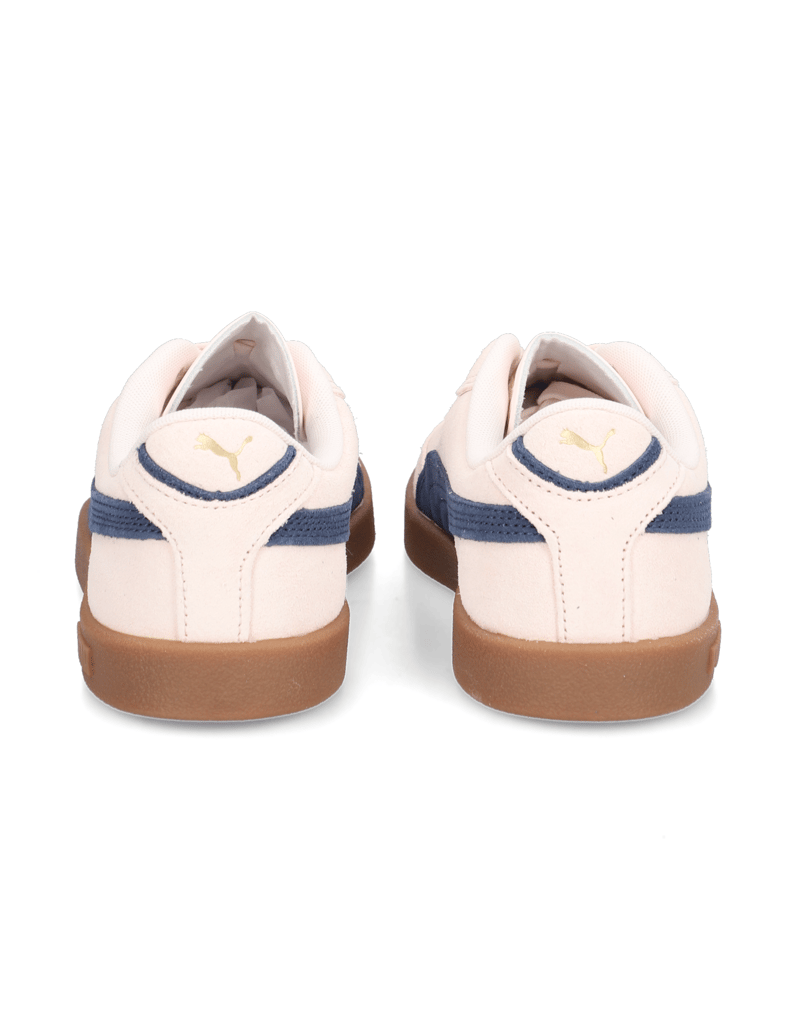 Puma-Puma-Club-II-Era-Suede-grau