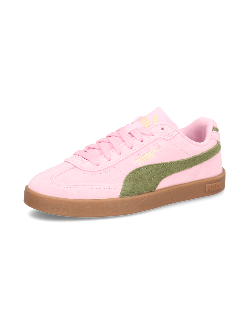 Puma-Puma-Club-II-Era-Suede-siva
