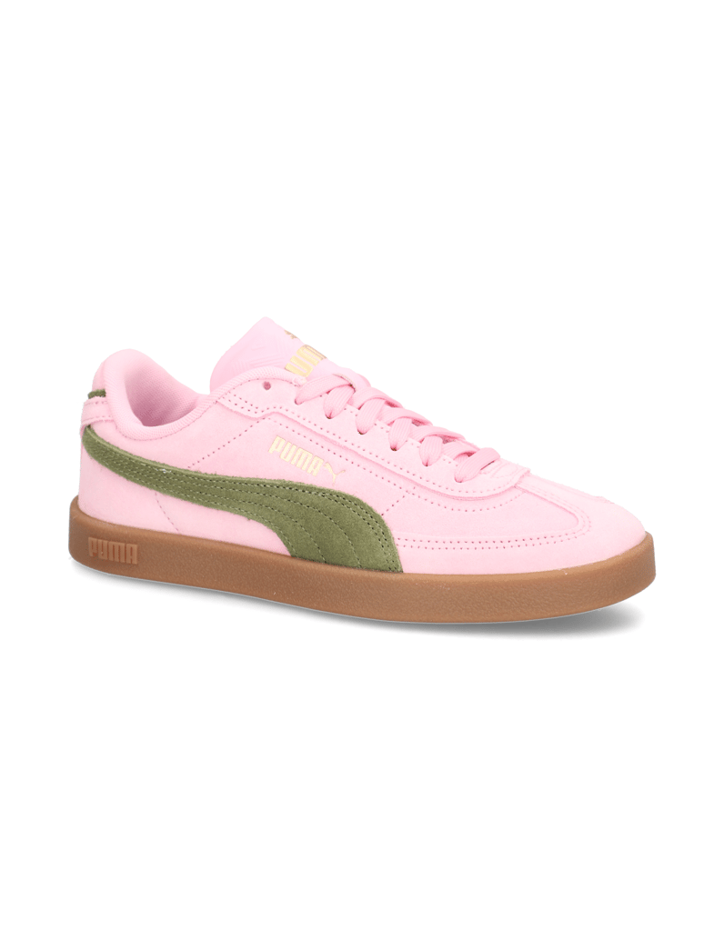 Puma-Puma-Club-II-Era-Suede-siva