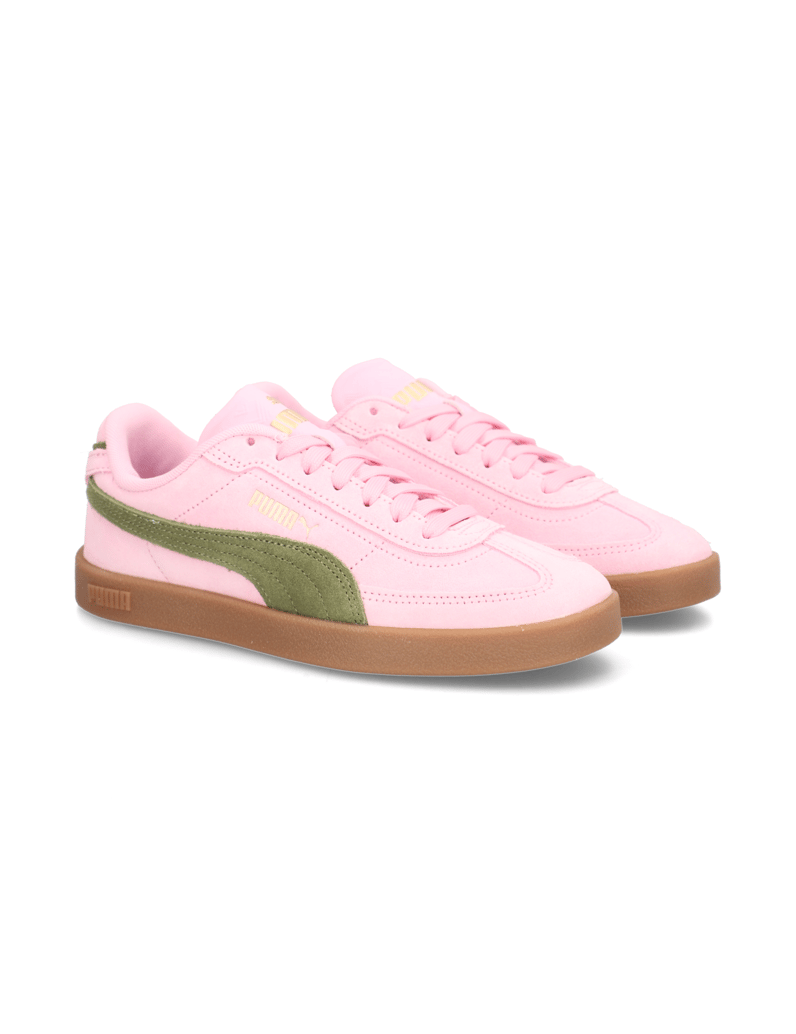 Puma-Puma-Club-II-Era-Suede-siva
