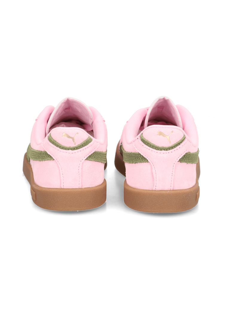 Puma-Puma-Club-II-Era-Suede-siva