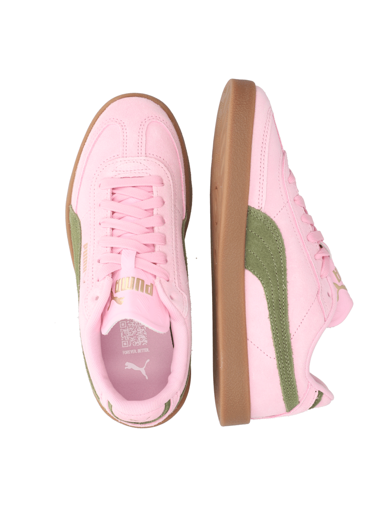 Puma-Puma-Club-II-Era-Suede-siva