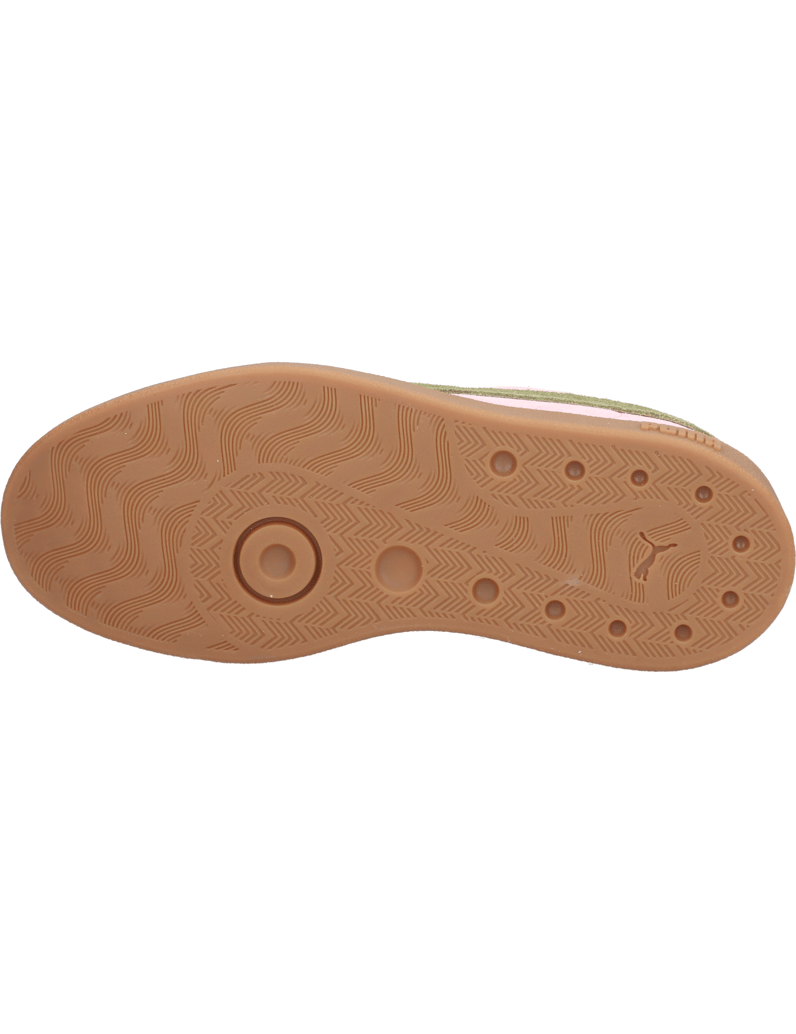 Puma-Puma-Club-II-Era-Suede-siva