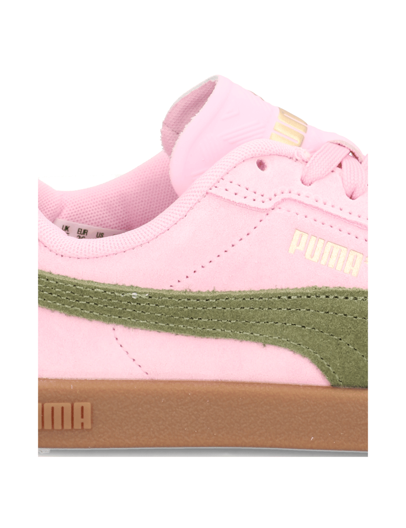 Puma-Puma-Club-II-Era-Suede-siva
