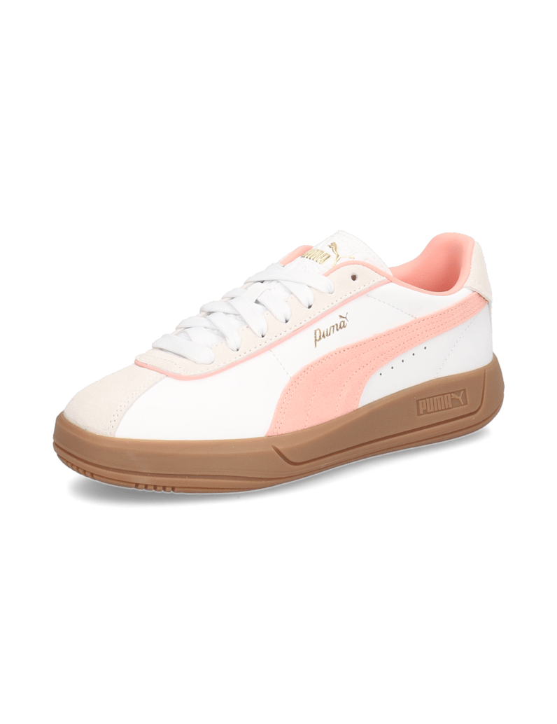 Puma-superge-bela