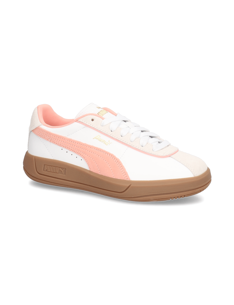 Puma-superge-bela