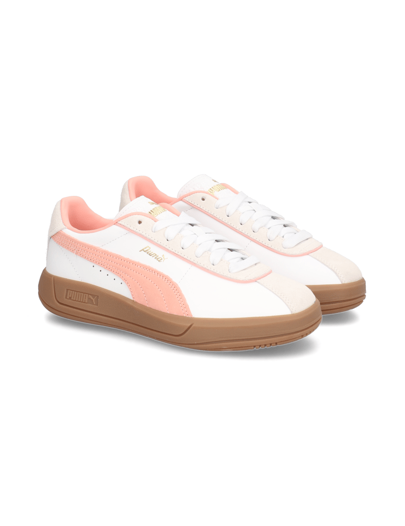 Puma-superge-bela