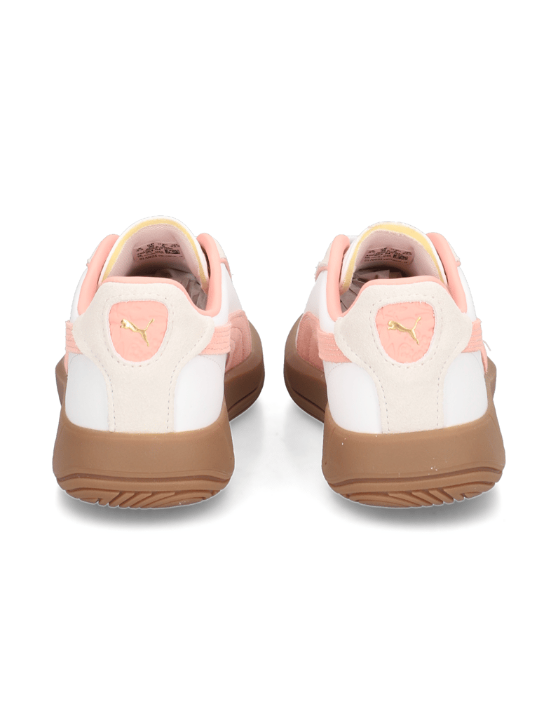 Puma-superge-bela