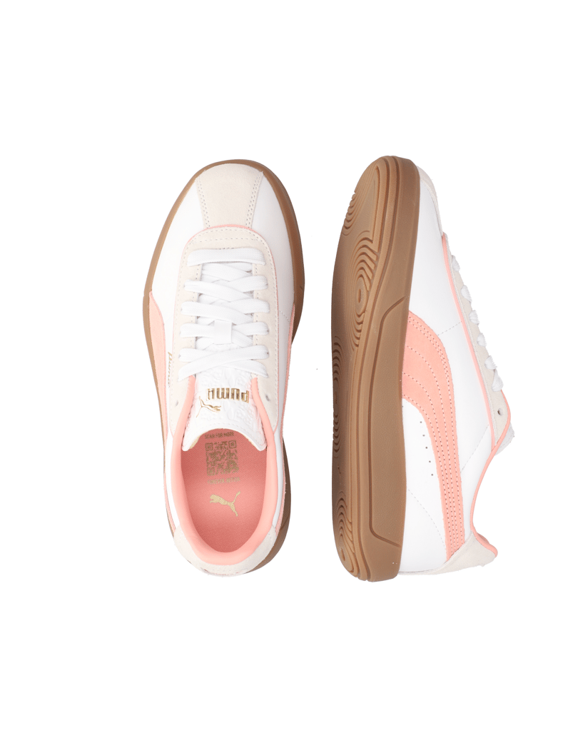 Puma-superge-bela