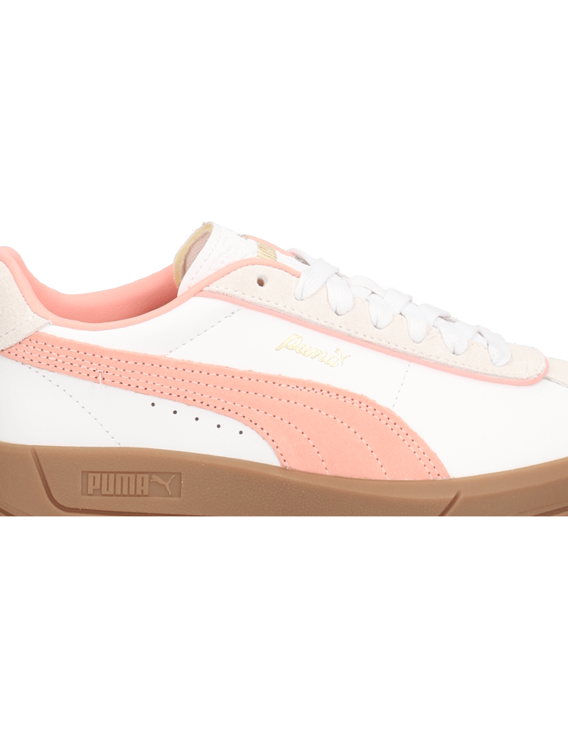 Puma-superge-bela