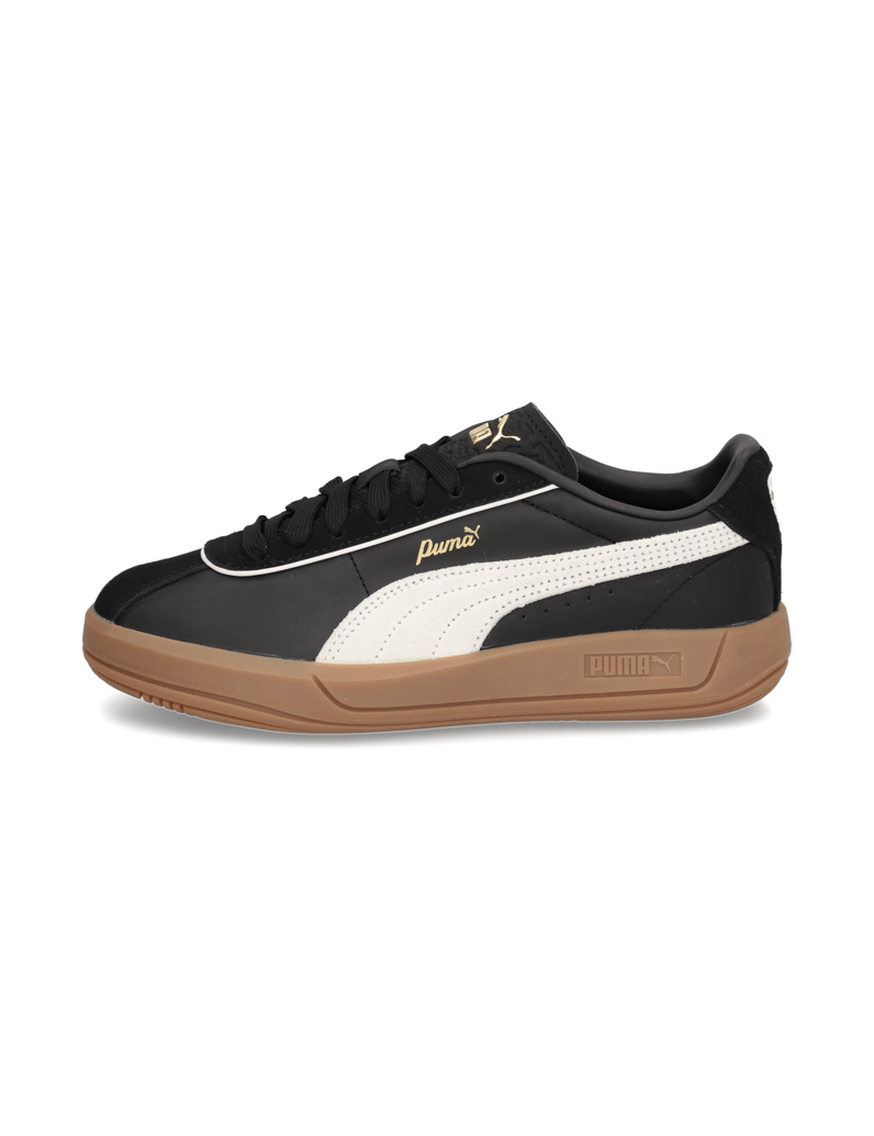 Puma-Club-Klassika-SD-černá