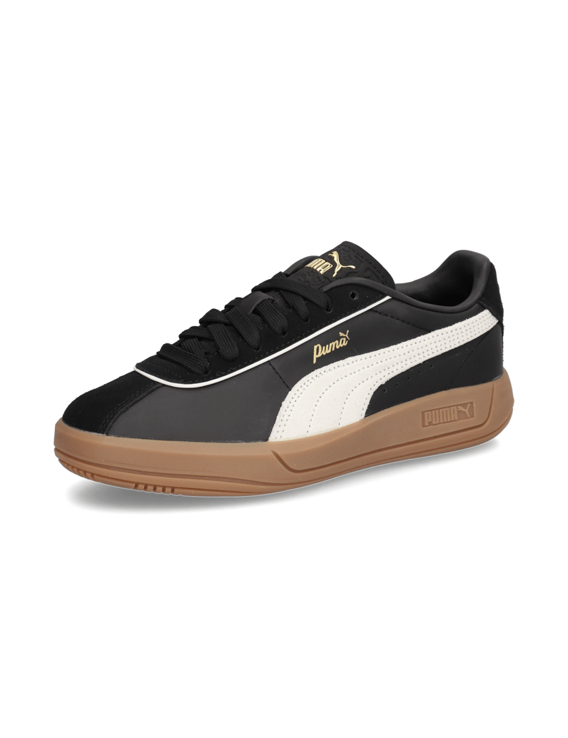 Puma-Club-Klassika-SD-černá