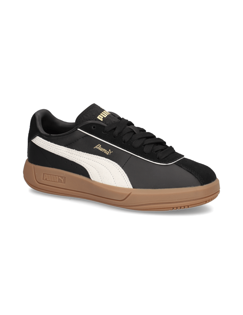 Puma-Club-Klassika-SD-černá