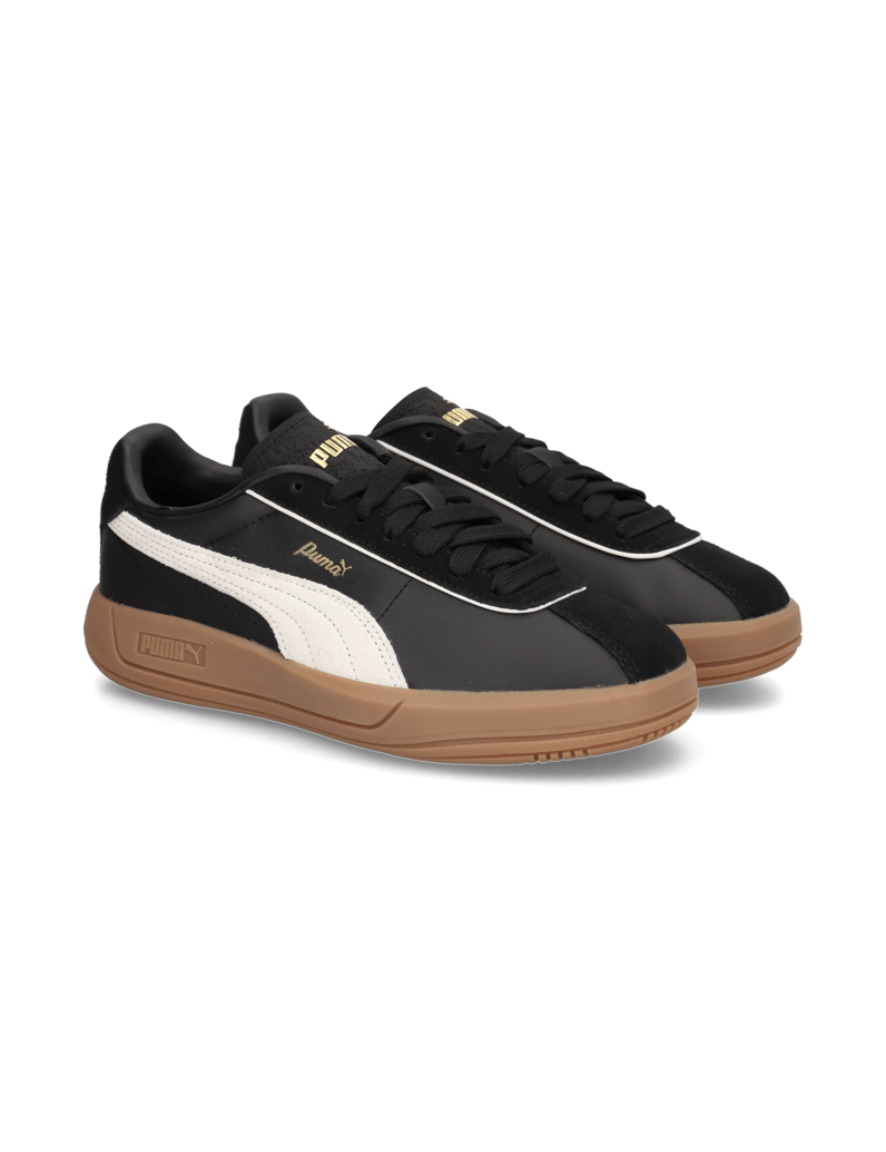 Puma-Club-Klassika-SD-černá