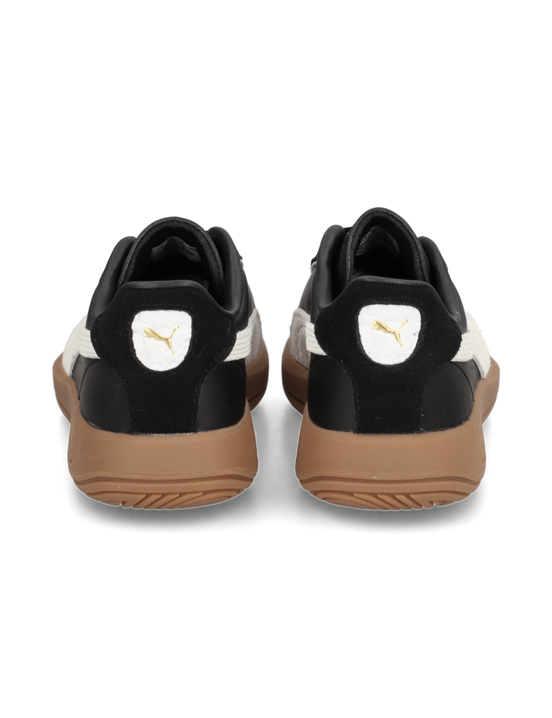 Puma-Club-Klassika-SD-černá