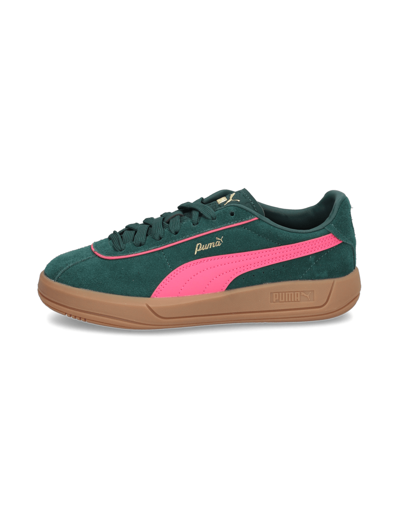 Puma-CLUB-KLASSIKA-SD-černá