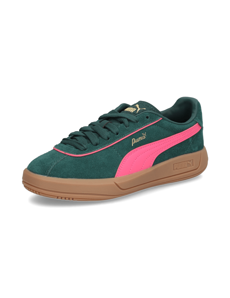 Puma-CLUB-KLASSIKA-SD-černá
