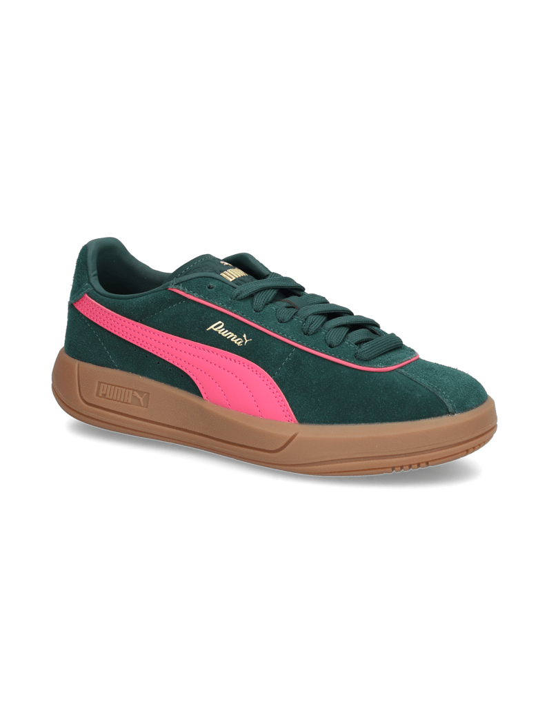 Puma-CLUB-KLASSIKA-SD-černá