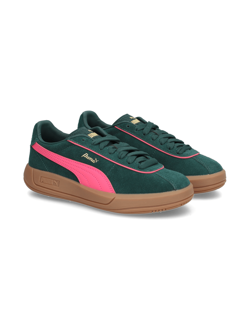 Puma-CLUB-KLASSIKA-SD-černá