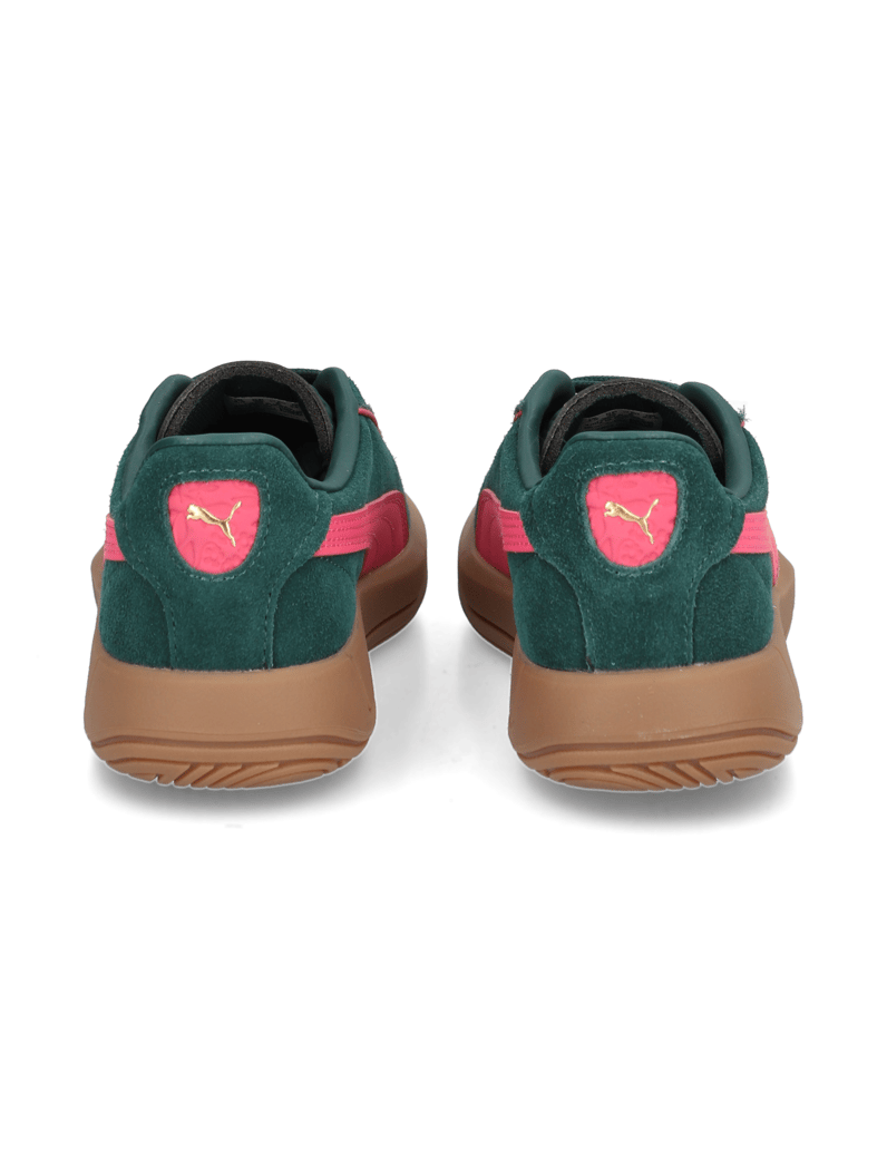 Puma-CLUB-KLASSIKA-SD-černá