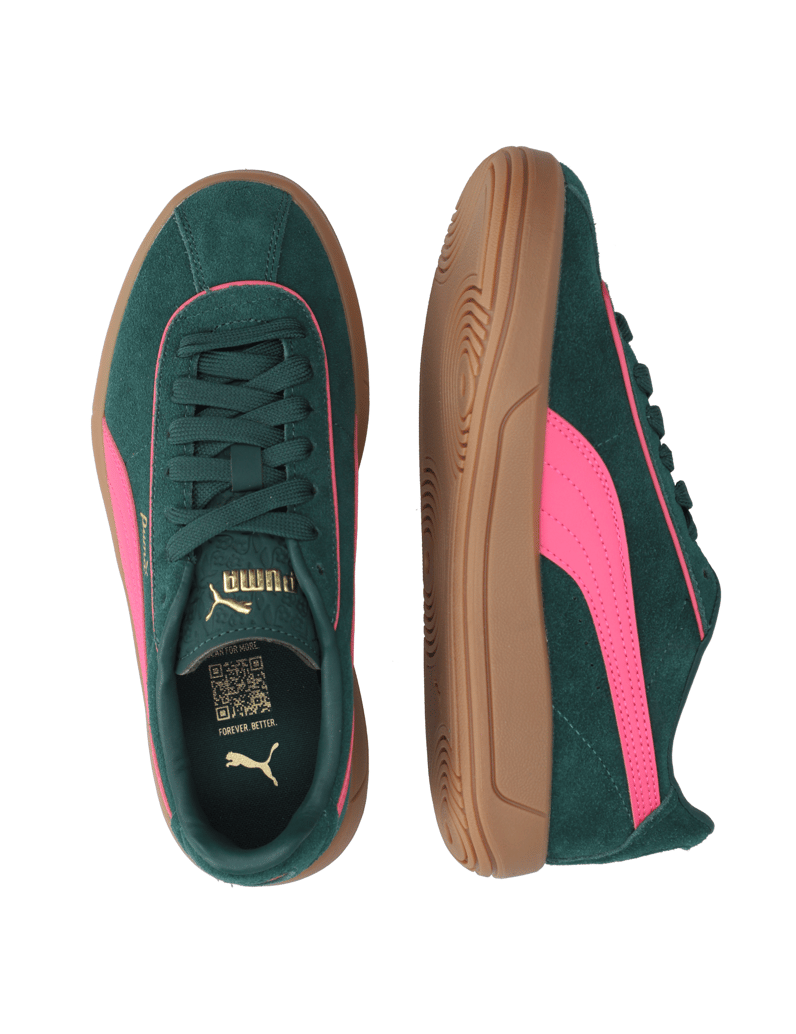 Puma-CLUB-KLASSIKA-SD-černá