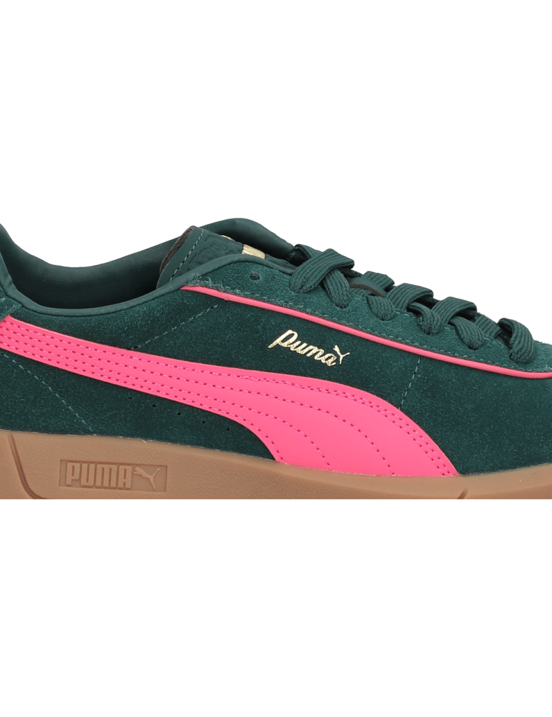 Puma-CLUB-KLASSIKA-SD-černá