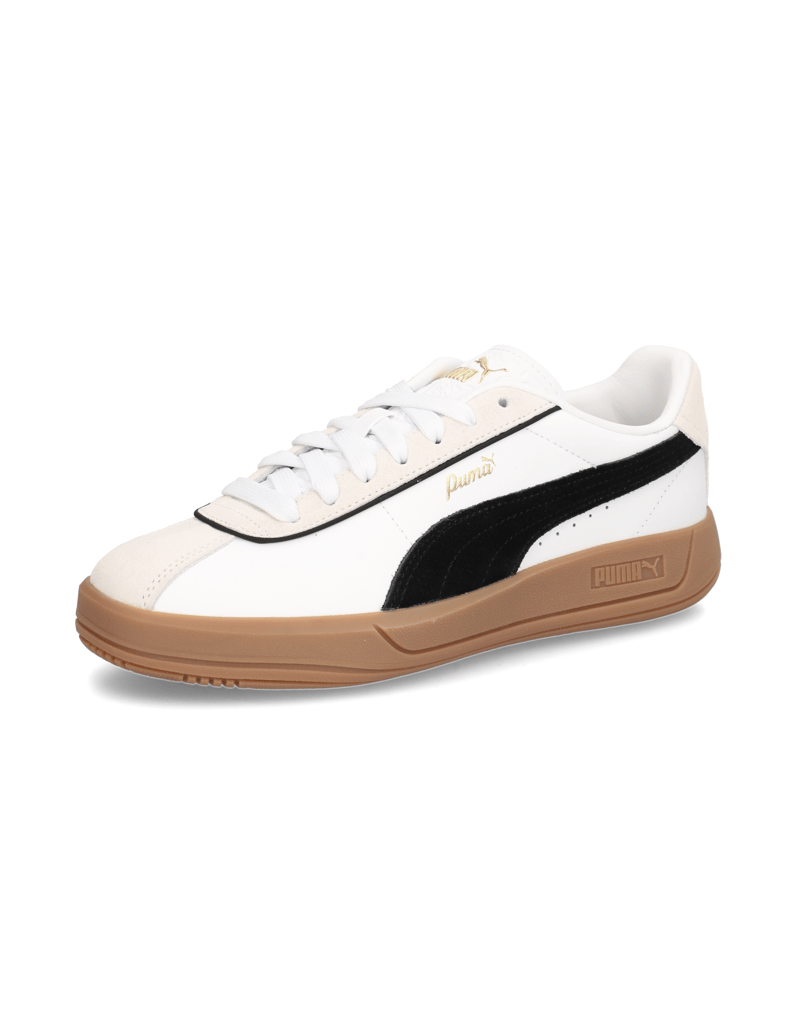 Puma-Club-Klassika-SD-černá