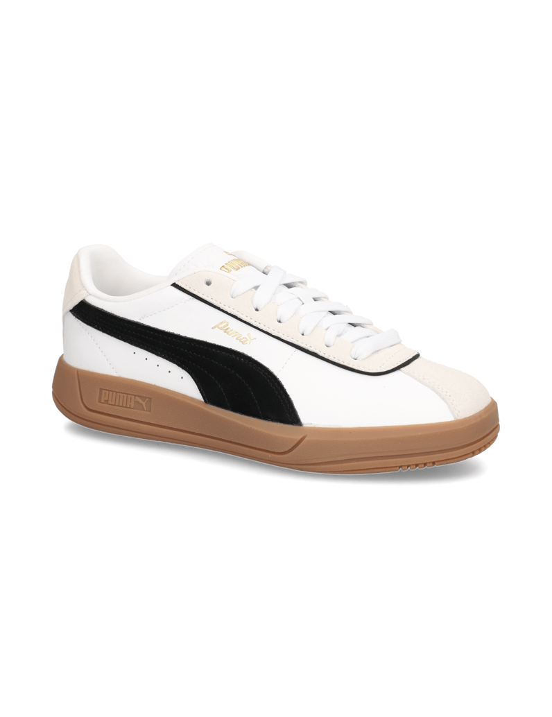 Puma-Club-Klassika-SD-černá