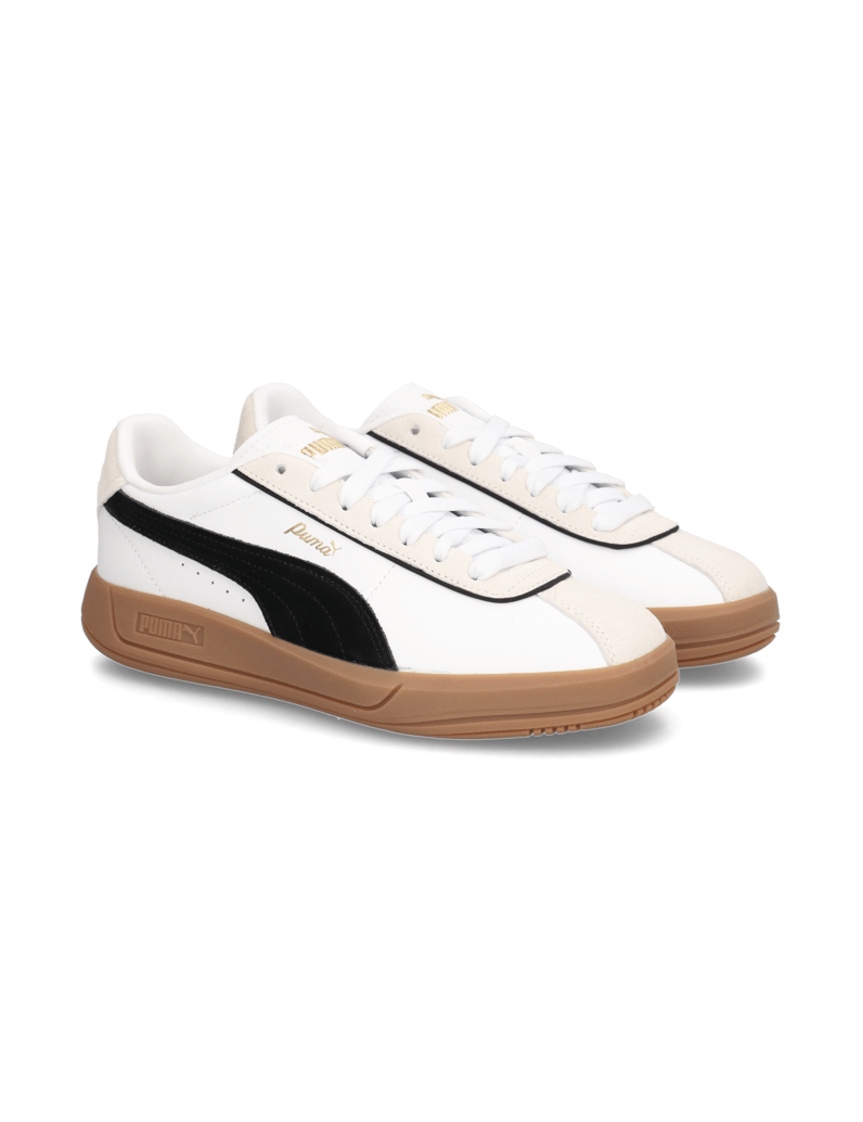 Puma-Club-Klassika-SD-černá