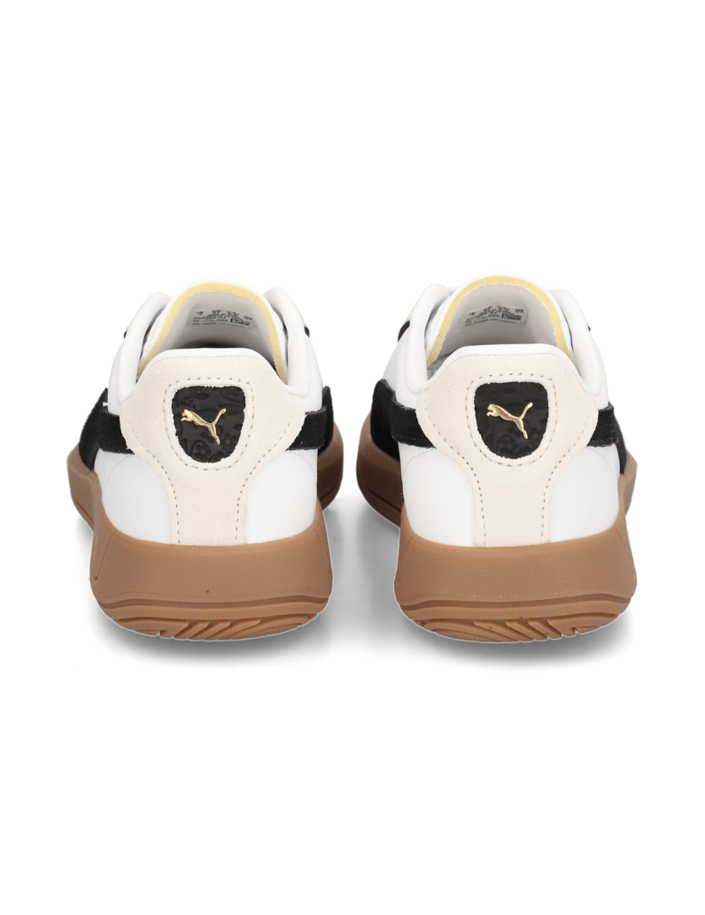 Puma-Club-Klassika-SD-černá