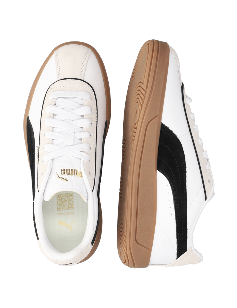 Puma-Club-Klassika-SD-černá