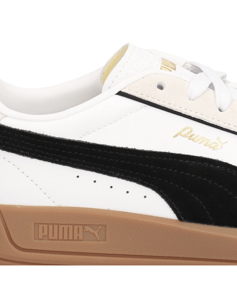Puma-Club-Klassika-SD-černá