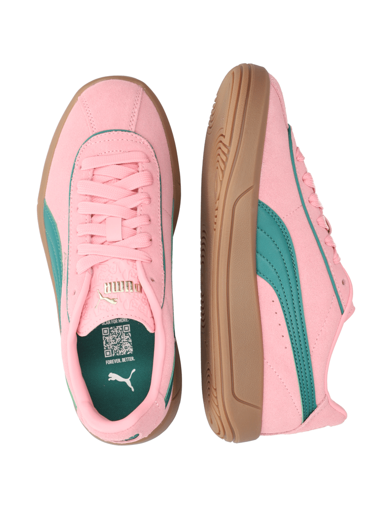 Puma-Puma-Club-Klassika-SD-schwarz