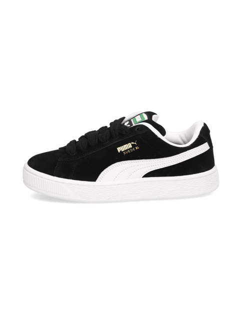 

Puma tenisky