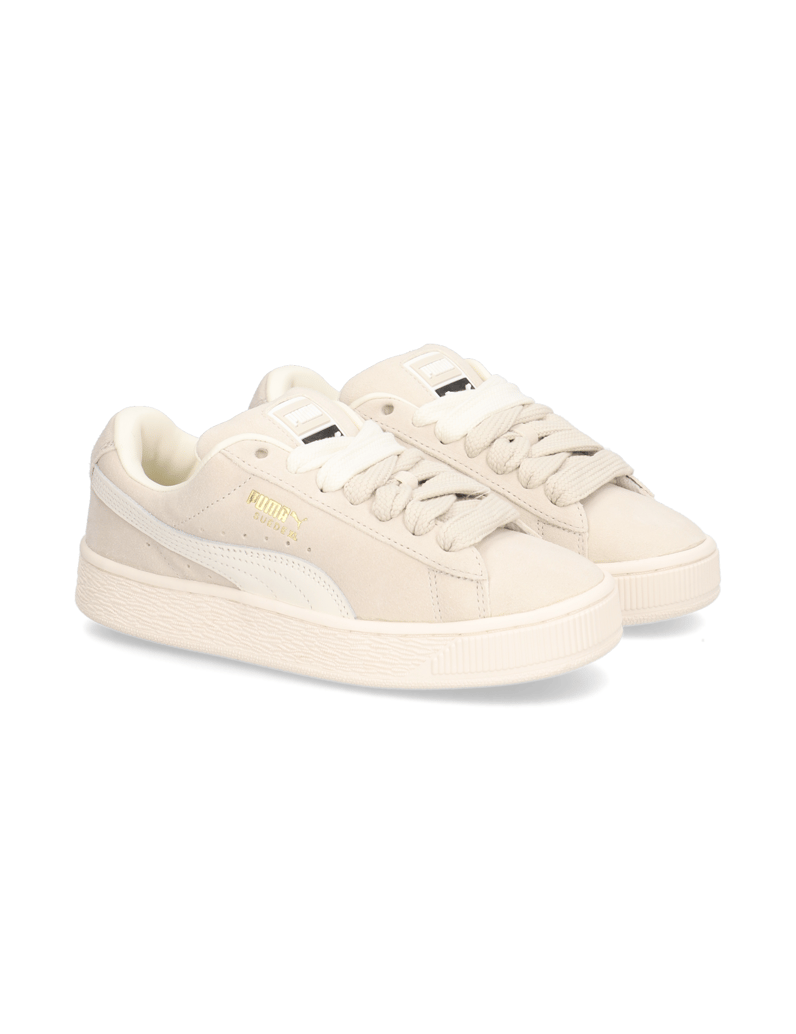 Puma-Suede-XL-schwarz