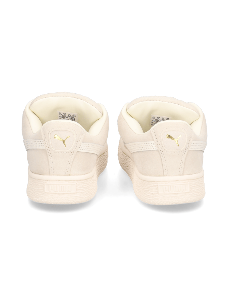 Puma-Suede-XL-schwarz