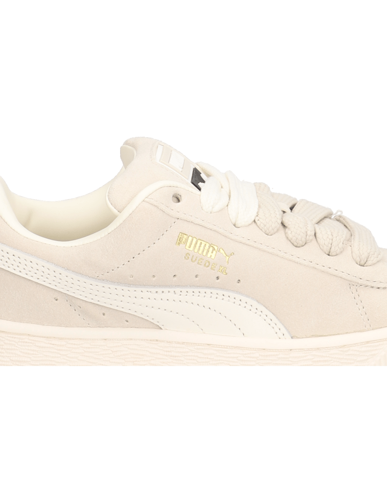 Puma-Suede-XL-schwarz