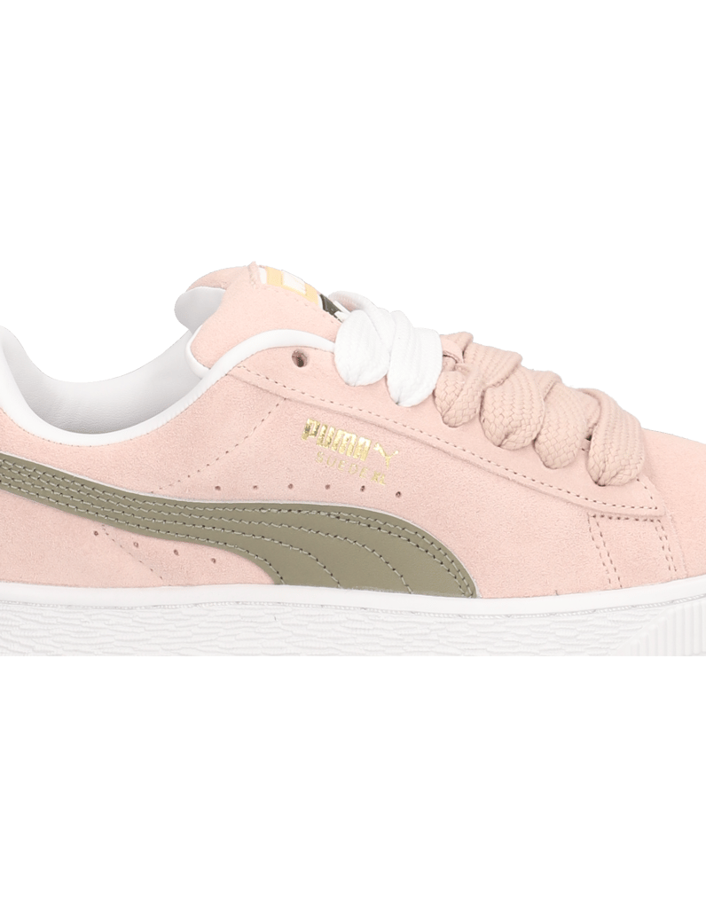 Puma-Suede-XL-schwarz