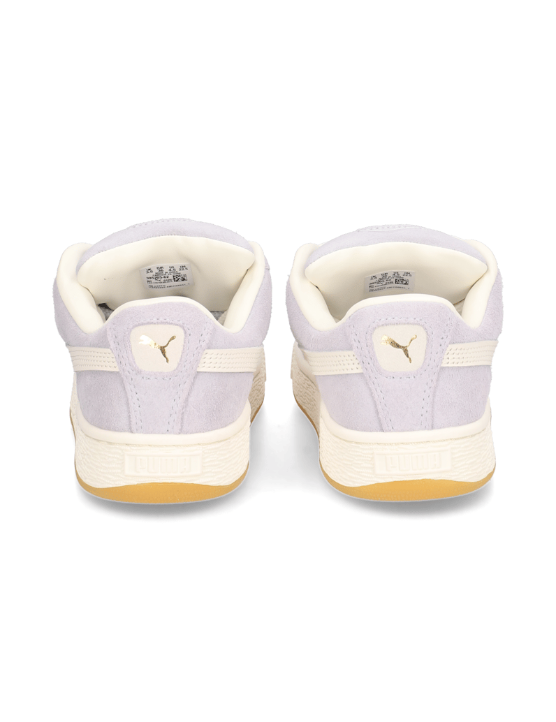 Puma-SUEDE-XL-schwarz