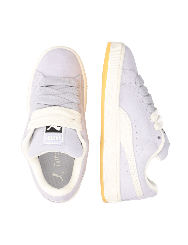 Puma-SUEDE-XL-schwarz