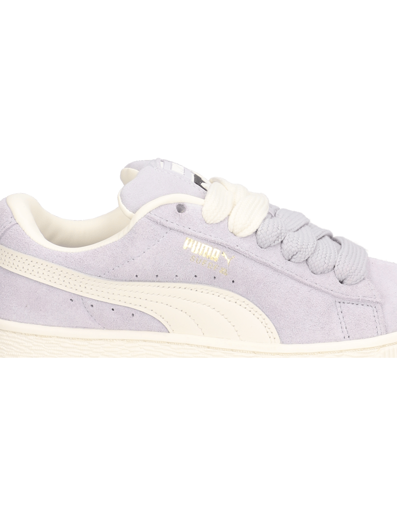 Puma-SUEDE-XL-schwarz