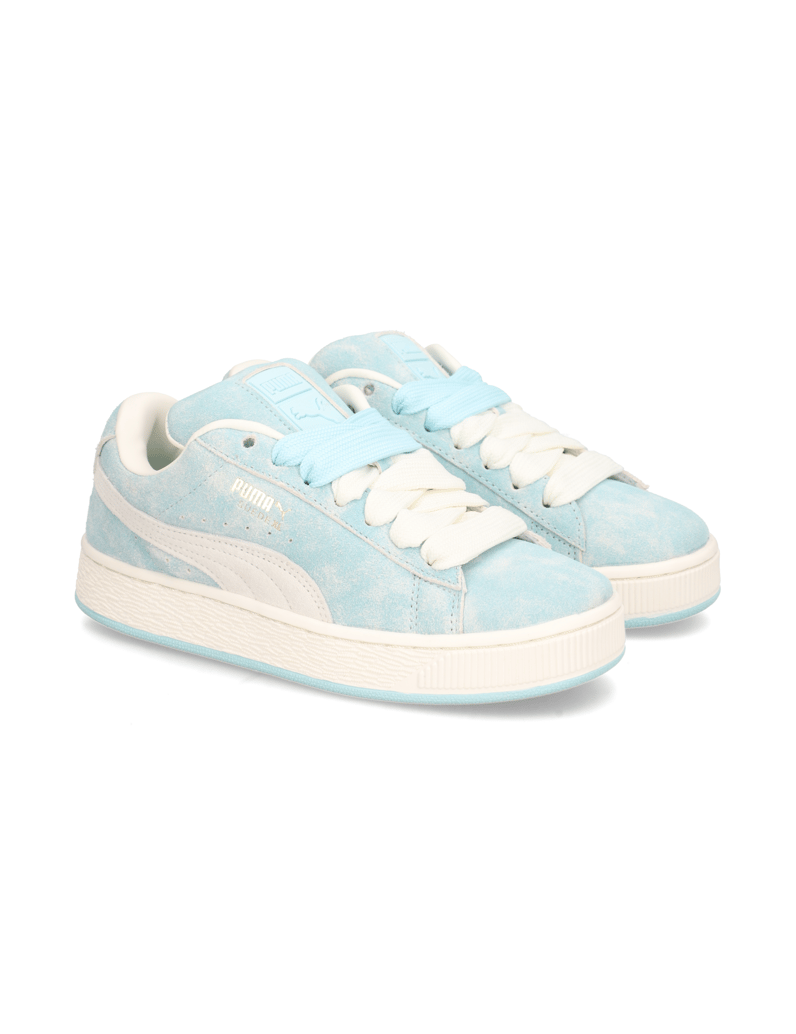 Puma-SUEDE-XL-WASHED-OUT-türkis