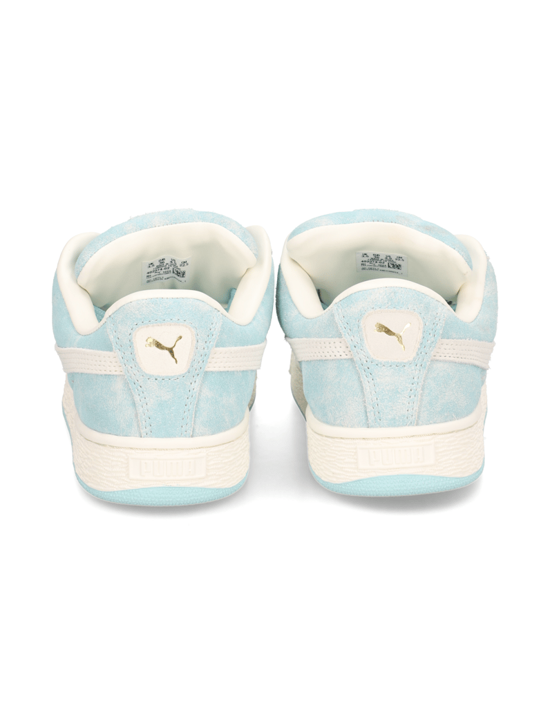Puma-SUEDE-XL-WASHED-OUT-türkis