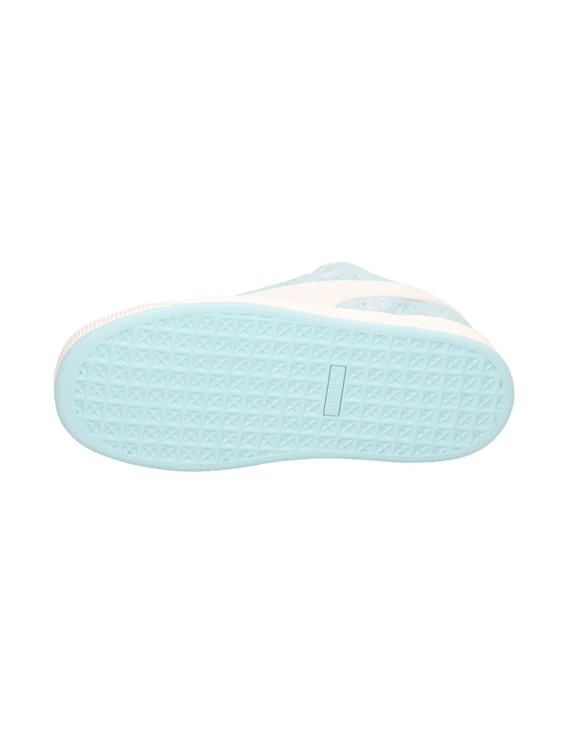 Puma-SUEDE-XL-WASHED-OUT-türkis