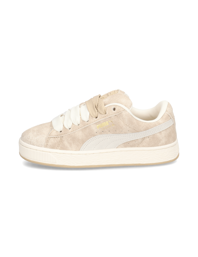 Puma-SUEDE-XL-WASHED-OUT-türkis