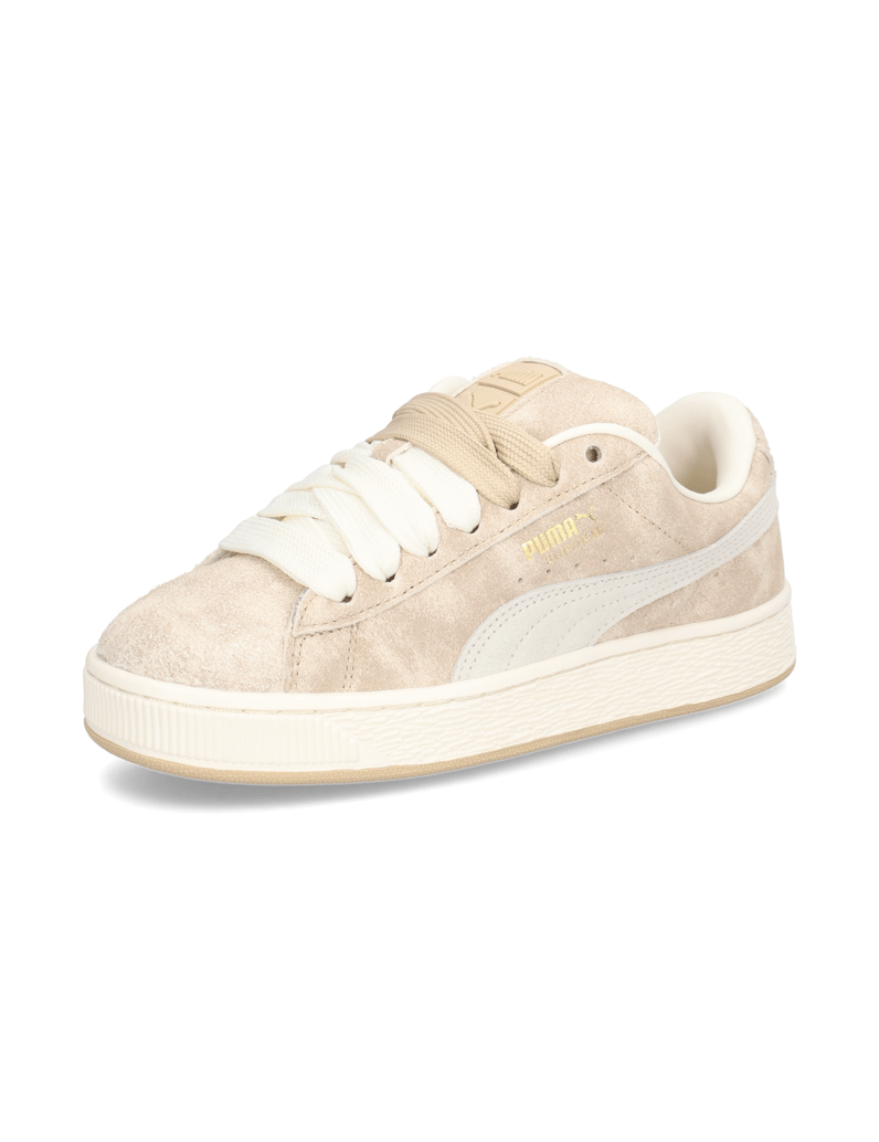 Puma-SUEDE-XL-WASHED-OUT-türkis